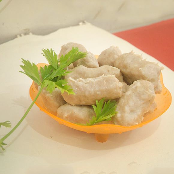  p>拳头母是 a target="_blank" href="/item