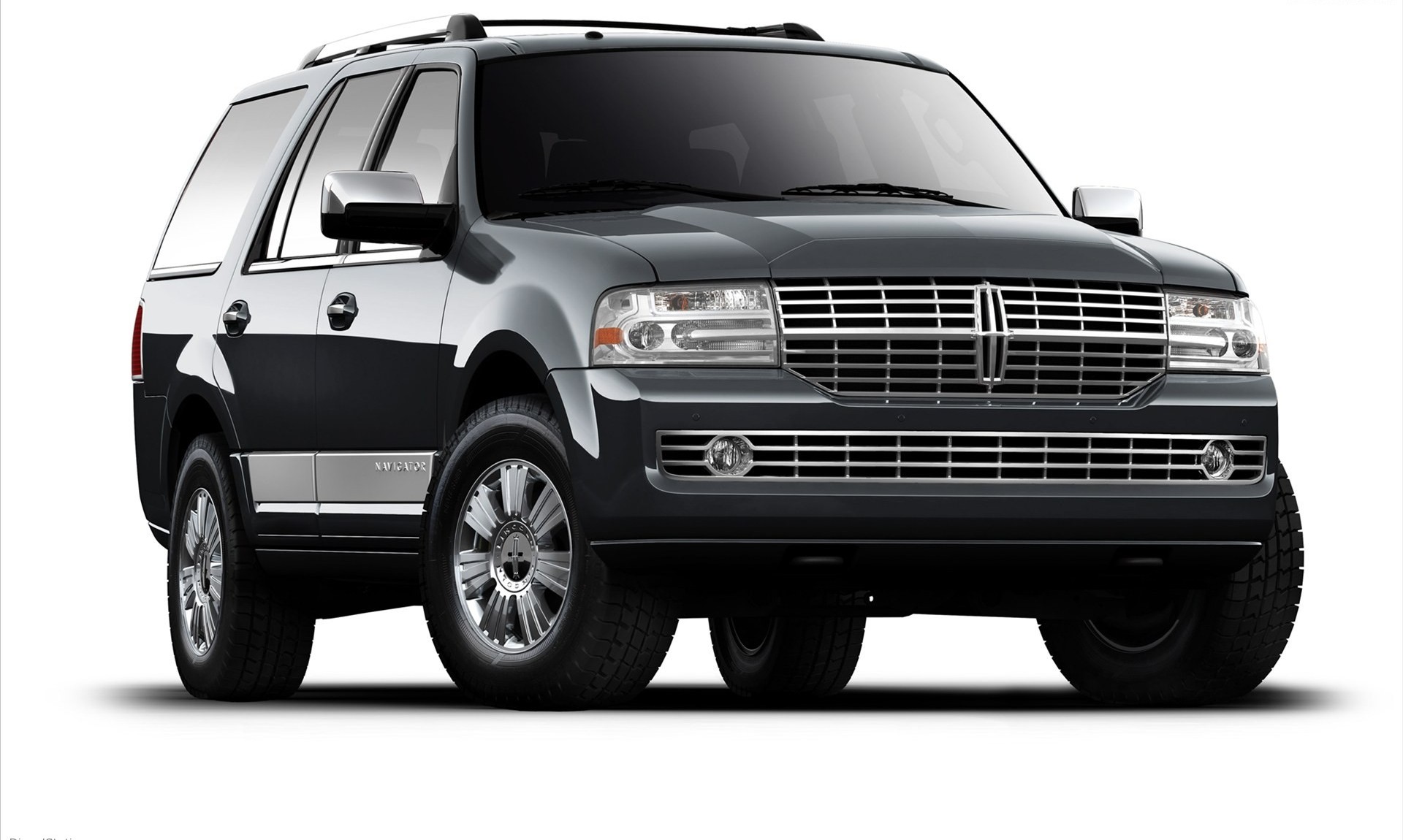  p>林肯轿车(lincoln)是美国著名汽车企业 a href="#">福特 /a>公司旗