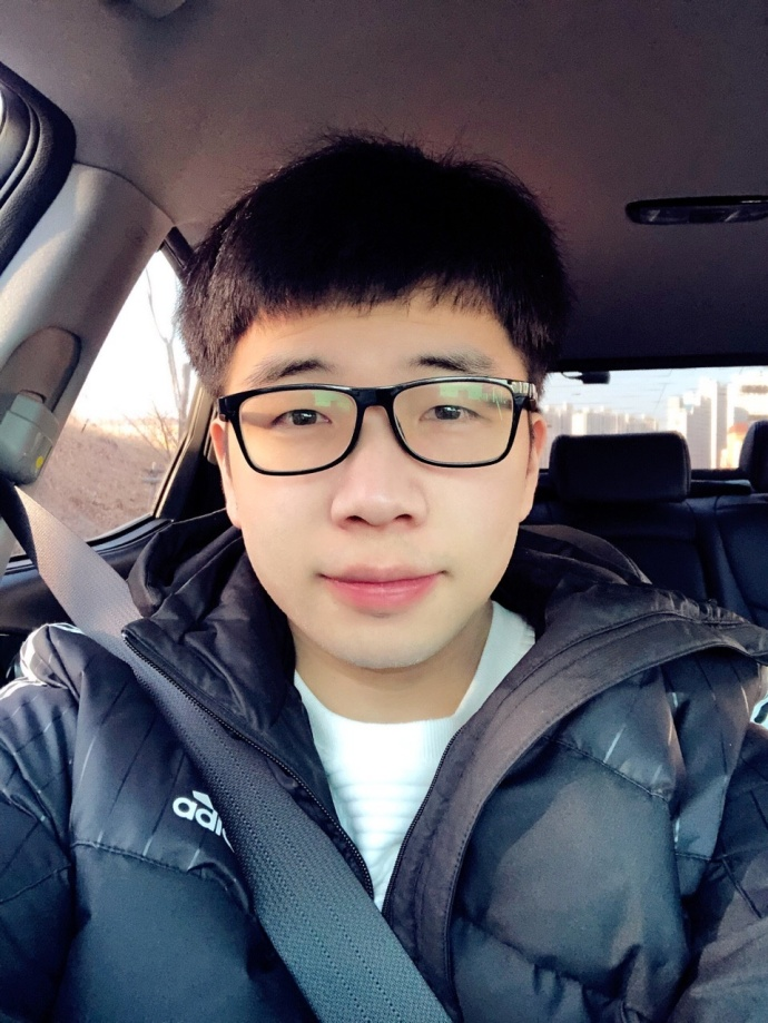 data-lemmaid="7379729">喜马拉雅 /a>fm主播有声的紫襟,主要作品有