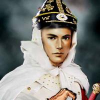 lemmaid="8301087">盛京 /a>将军,全称"镇守盛京等处将军",清朝 a