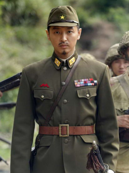 责任公司投资拍摄, a href="#" data-lemmaid="9895592">乔鹏樾 /a>, 