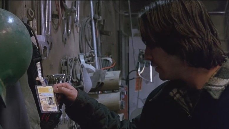 连锁反应chainreaction(1996)