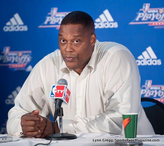  p>里克·马洪(rick mahorn),1958年9月21日出生于美国 a href="#">