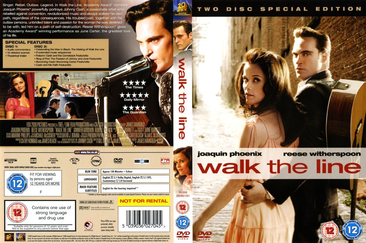  p>《与歌同行》是由 a href="#" data-lemmaid="2599963">詹姆斯·曼