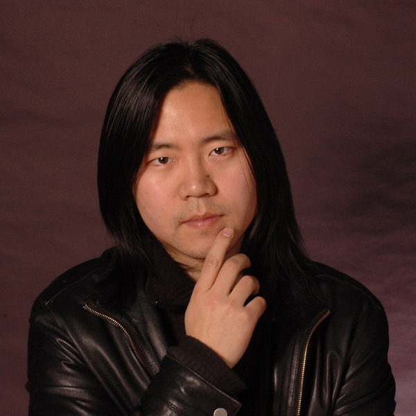 刘艺,男,<a target="