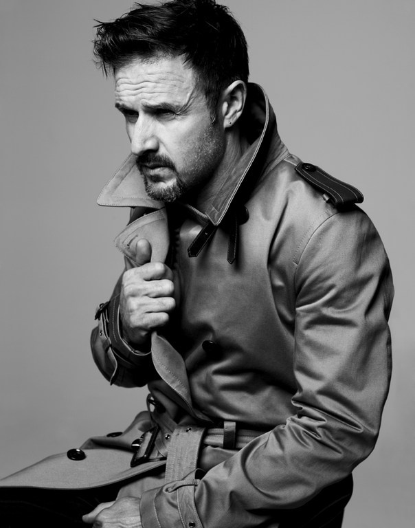  p>大卫·阿奎特(david arquette),1971年9月8日出生于美国加利福利亚