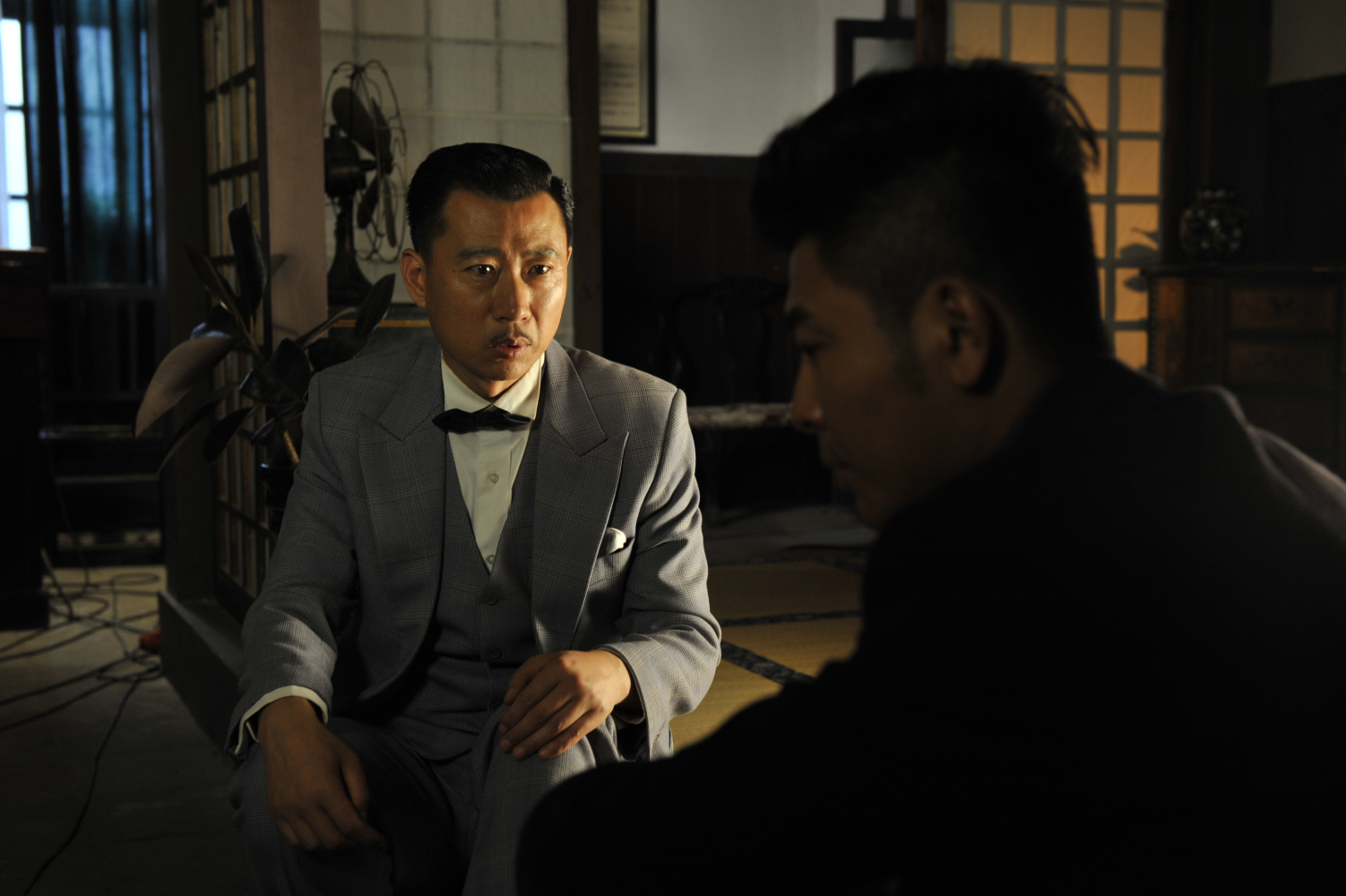 王钢（中国内地影视演员）_百度百科