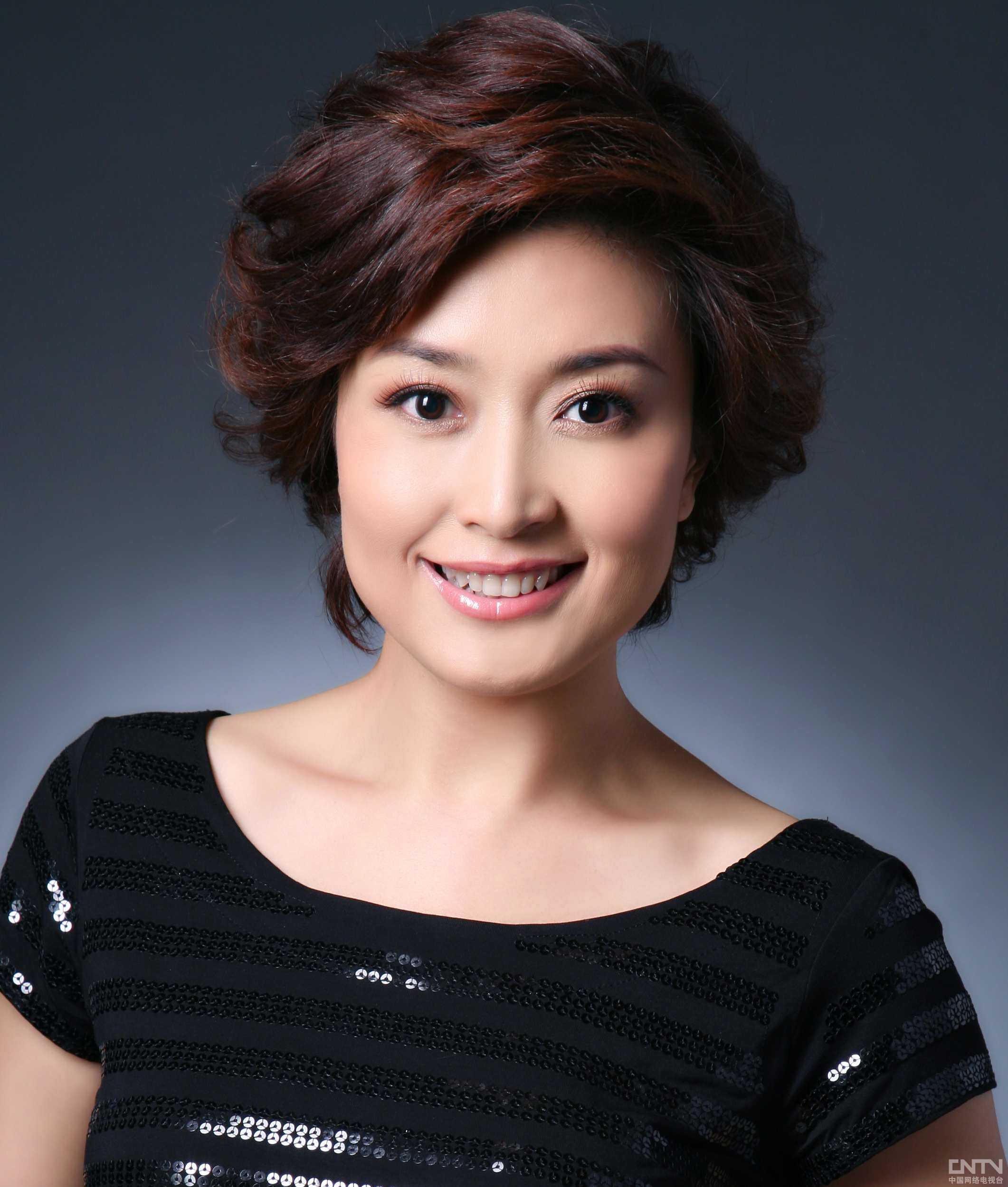  p>中央电视台体育频道(频道呼号:cctv-5,简称:央视体育频道或央视五