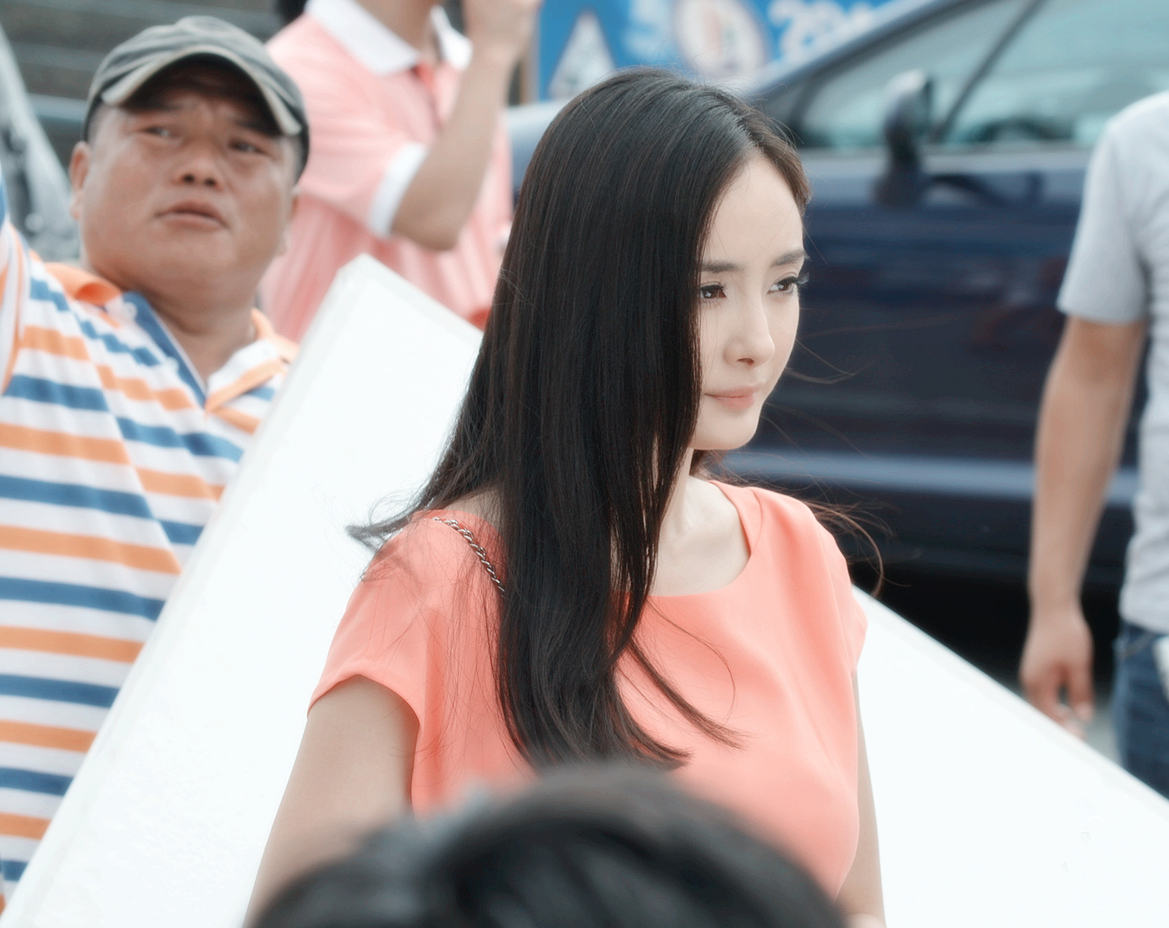  p>《盛夏晚晴天》是由欢瑞世纪影视传媒股份有限公司,美亚娱乐资讯