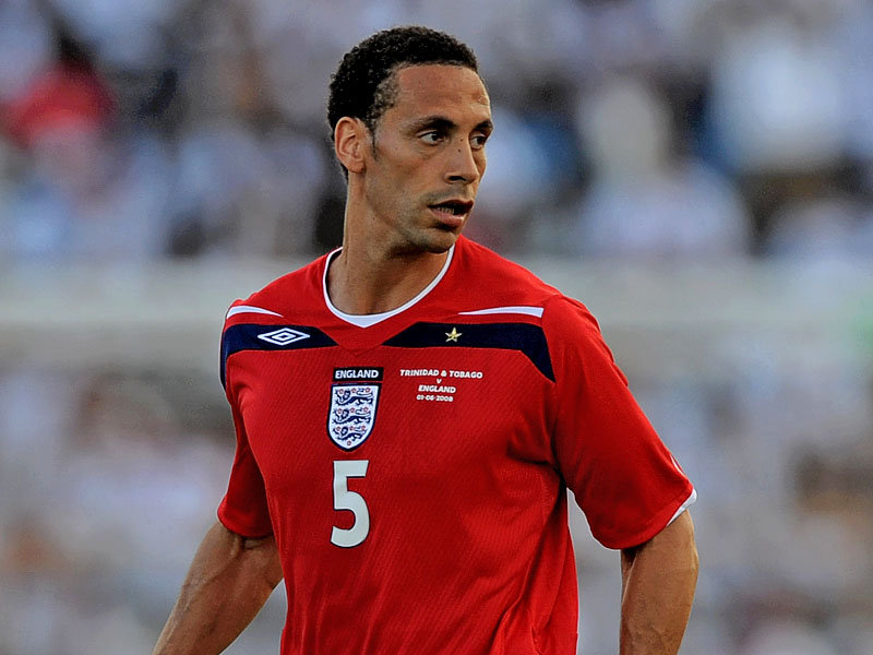  p>里奥·费迪南德(rio ferdinand),全名里奥·加文·费迪南德(rio