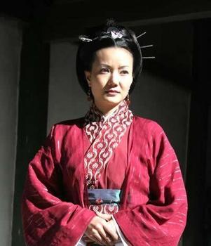  p>《 a target="_blank" href="/item/传奇·幻想殷商/7280613" data