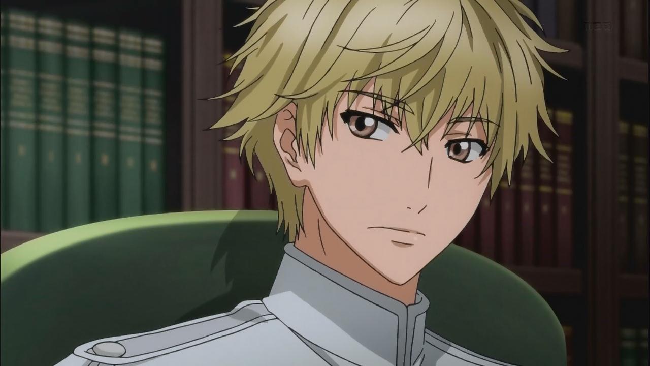 data-id="gnwlnn9fqw">尾崎要(おさき かなめ),男,日本动漫《八犬传