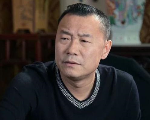 ="gnwgem0dlu">路遥,1966年4月10日出生,本名陆岚秋,籍贯辽宁省沈阳市