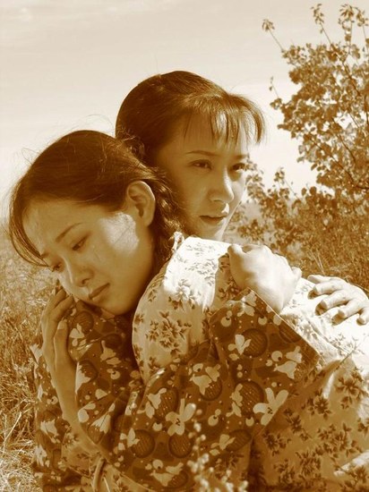 《迎春花》是2005年08月22日在中国大陆上映的剧情片,由 a target="