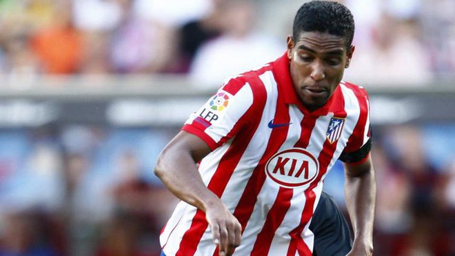 2615430" data-lemmaid="2615430">桑塔纳 /a>(cléber santana)