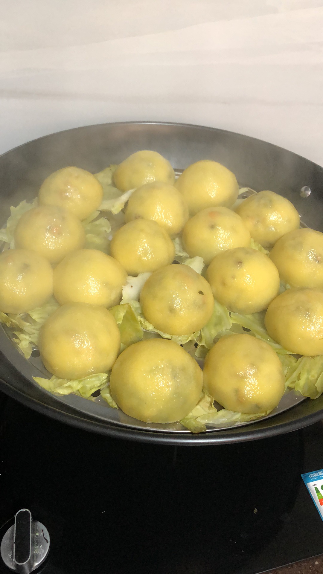  p data-id="gnblafmvzl">时来运转,俗称"咸食",是福建省平潭县的特色