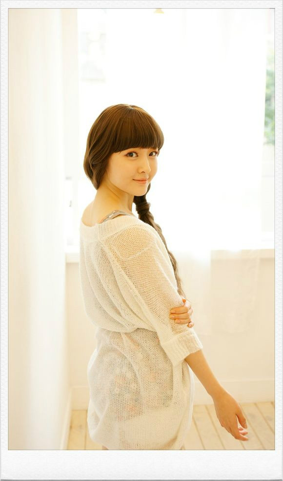  p>李雅琳(         ,lee areum),1994年4月19日出生于韩国首尔,韩国