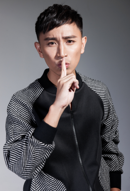  p data-id="go1bvk62im">杨潇,内地男演员,毕业于 a target="_blank"