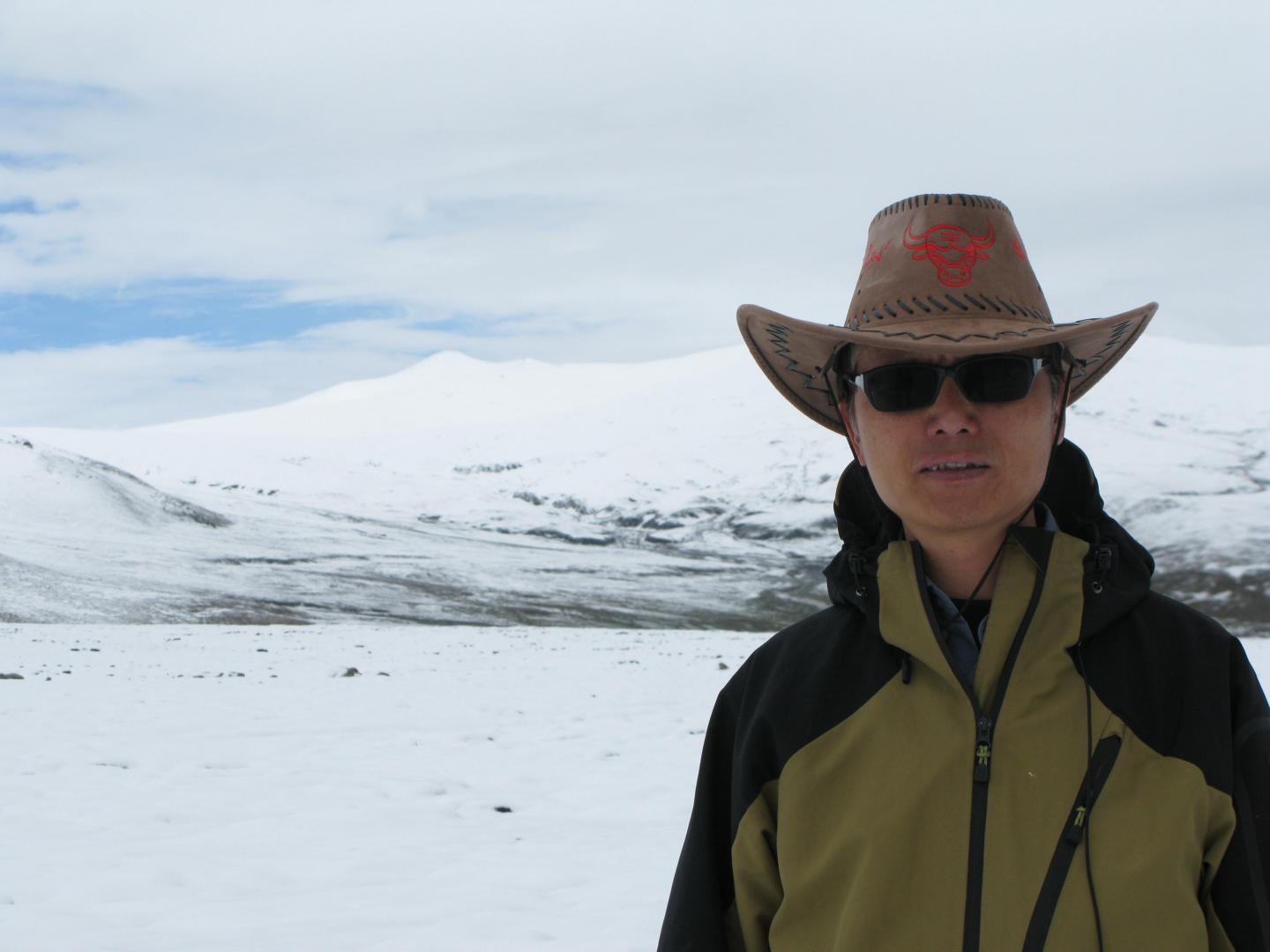  p>陈德亮,1961年7月21日出生于江苏 a href="#" data-lemmaid="26886