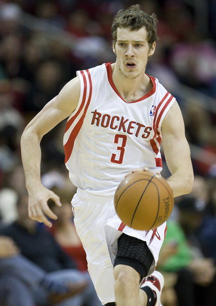  p>戈兰·德拉季奇(goran dragic),1986年5月6日出生于 a target="