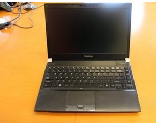 东芝R830-K03B_百度百科