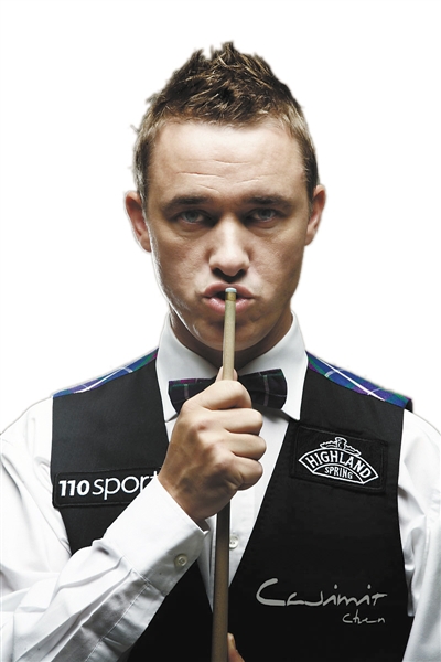  p>斯蒂芬·亨得利(stephen hendry),1969年1月13日出生于 a href="#"