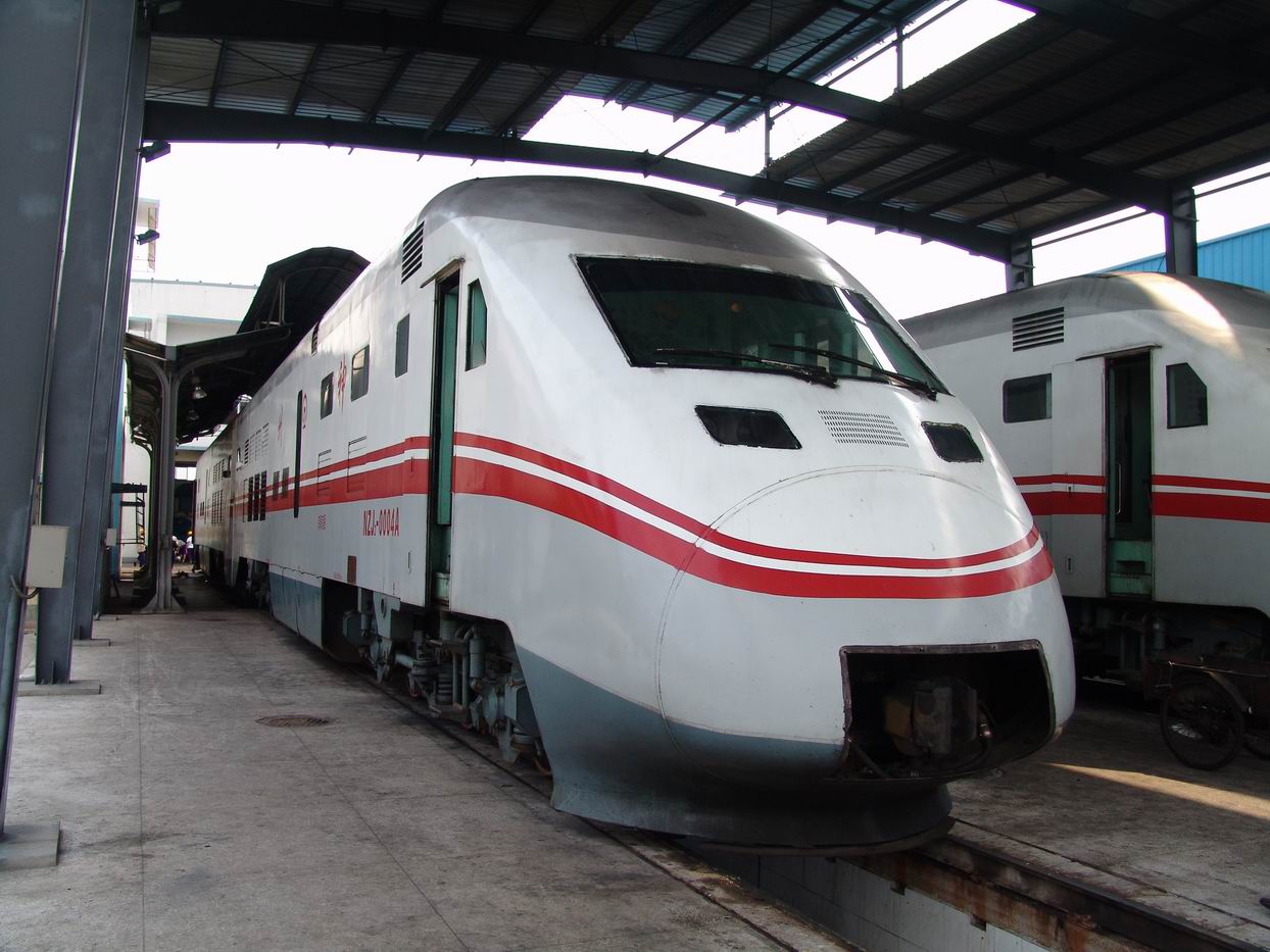 Ʊѯ_ȥĶƱѯ_Ʊѯ12306