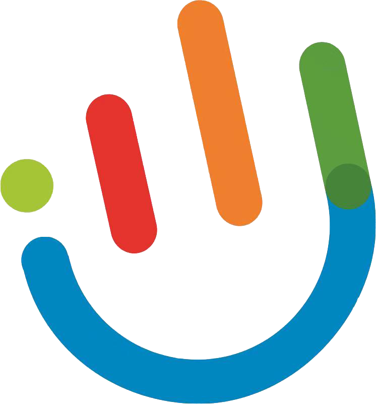 山东青少年活动中心