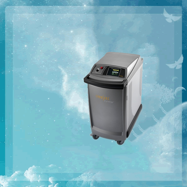  p>赛诺秀色素激光机,又称755色素激光机,q755紫翠宝石激光治疗仪,是