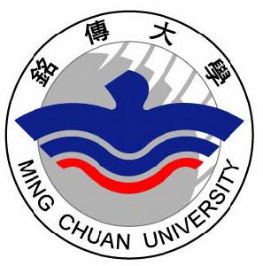 铭传大学