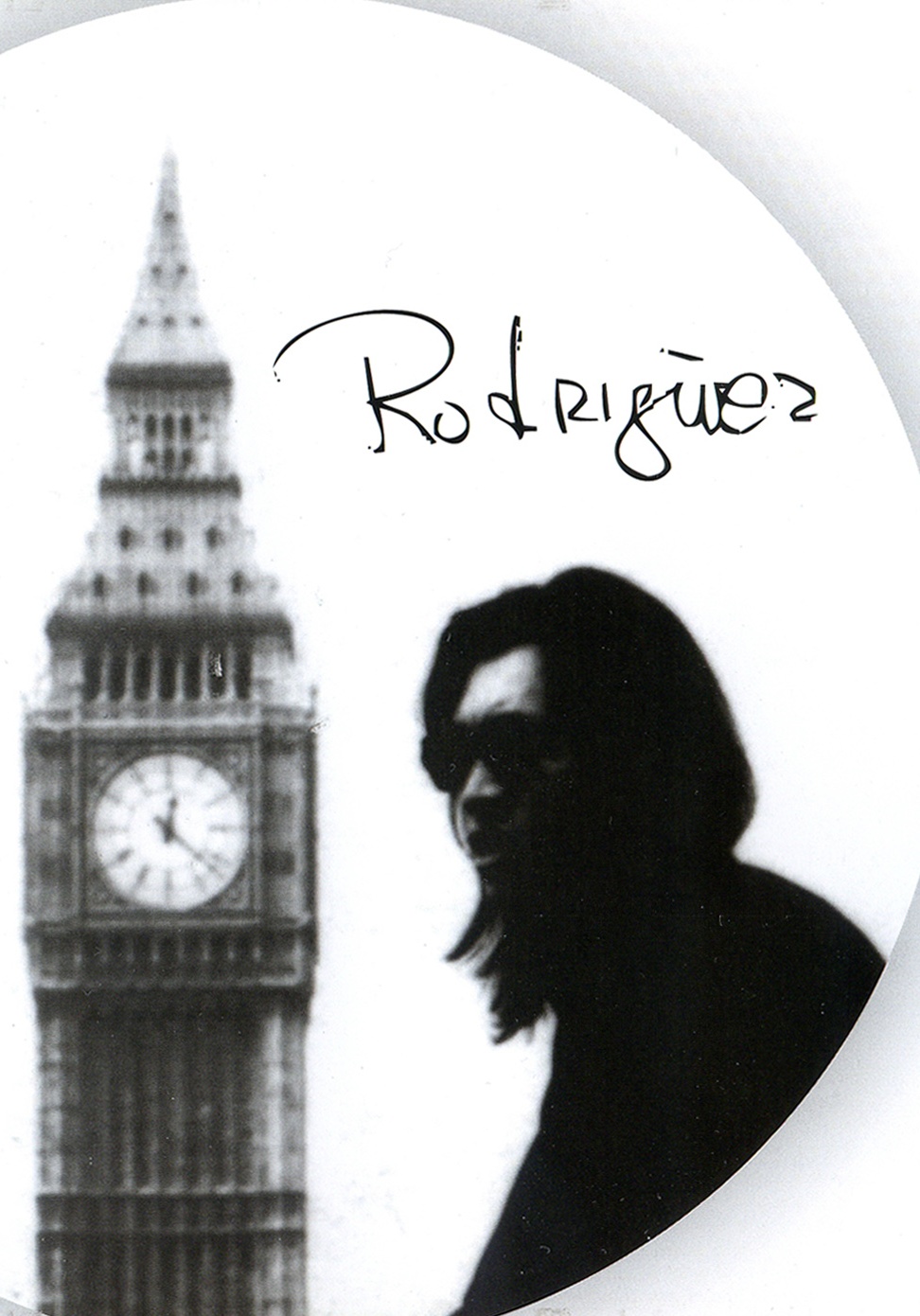  p data-id="gnwkeapi1j">西斯托·罗德里格兹(sixto rodriguez,1941