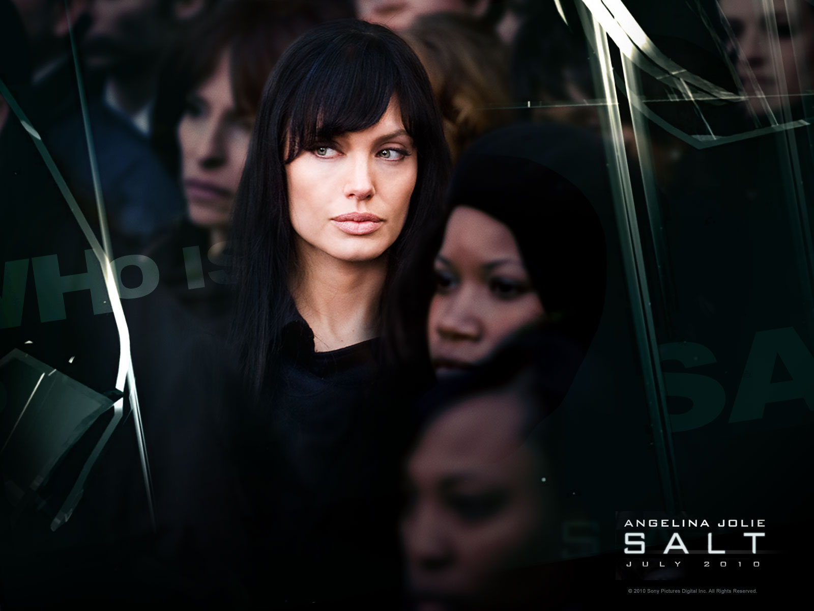 ="#" data-lemmaid="1238331">安吉丽娜·朱莉 /a>主演的悬疑动作电影