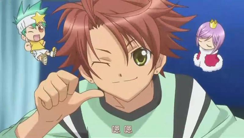 中 a target="_blank" href="/item/相马空海/9290355" data-lemma