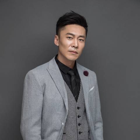 尹正饰 苏哲一念无间演员表编辑播报一念无间演职员表(分集剧情参考