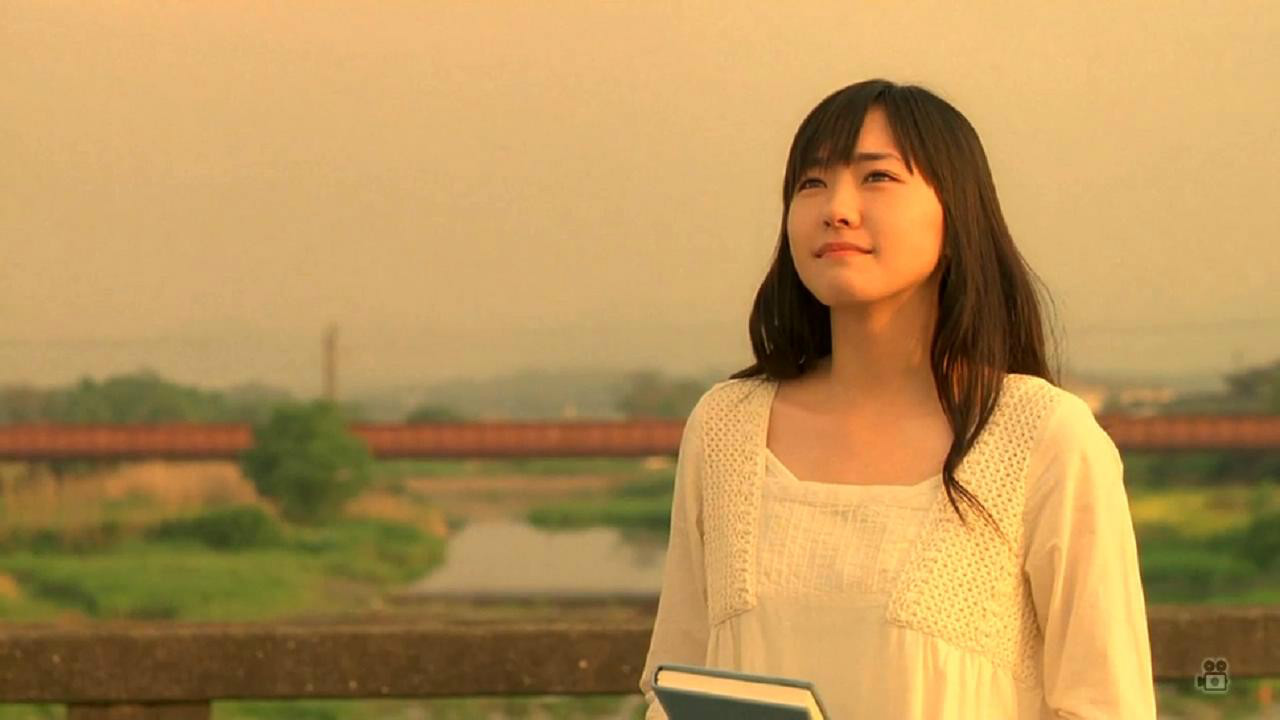  p>《恋空》是今井夏木执导, a target="_blank" href="/item/渡边