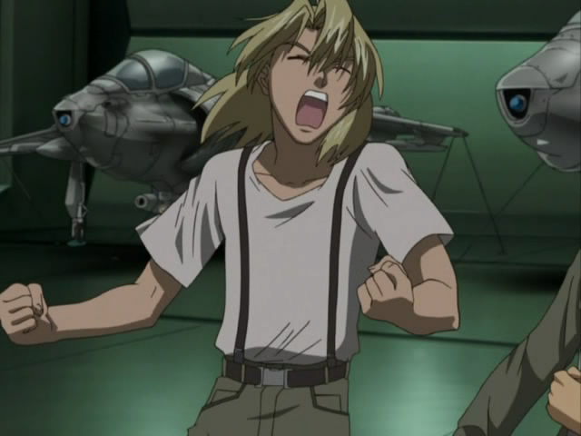 雷纳德(julianreinard)