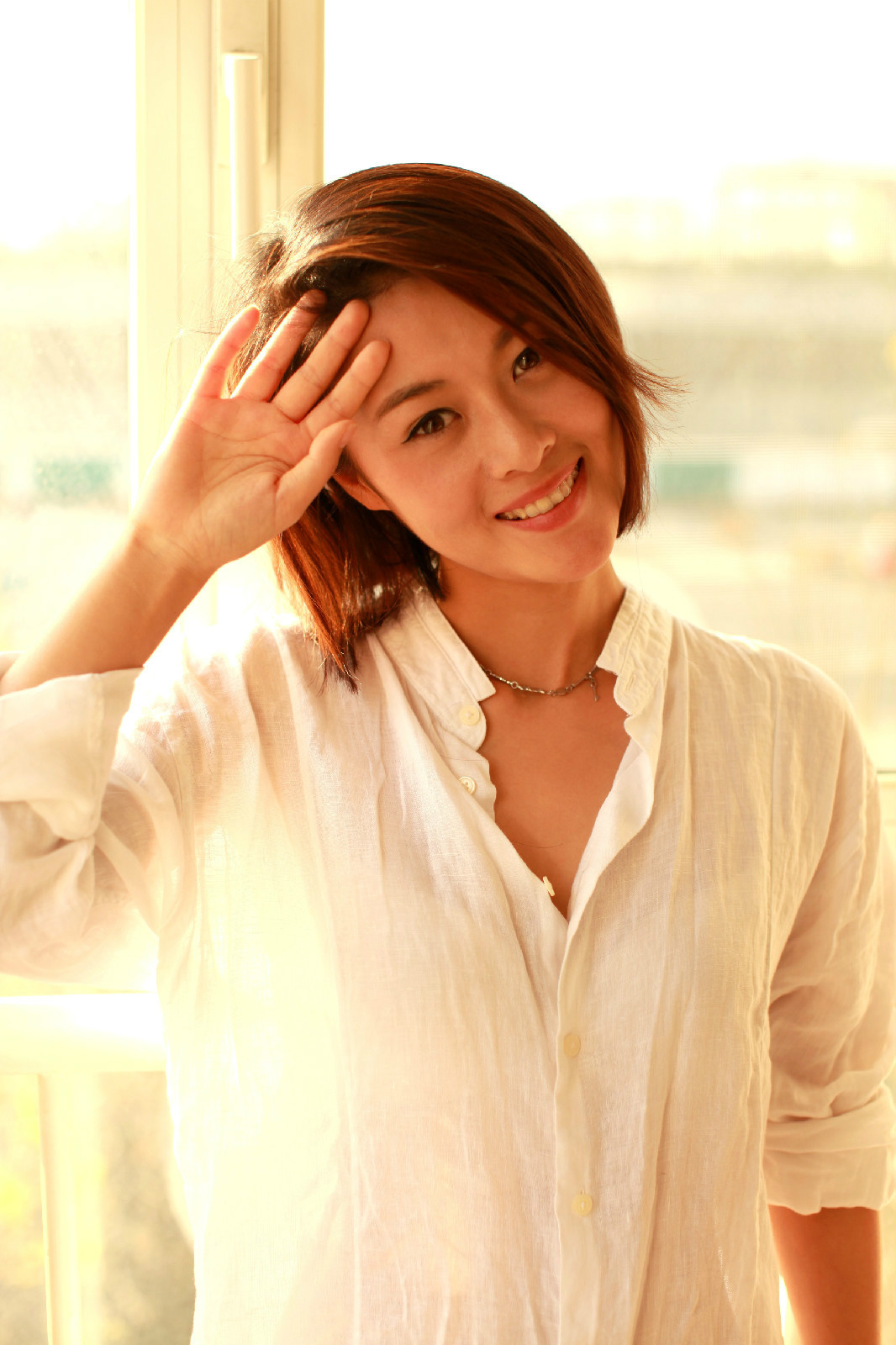  p>王小溪,1981年6月出生,中国内地女演员,国家二级舞蹈演员,毕业于