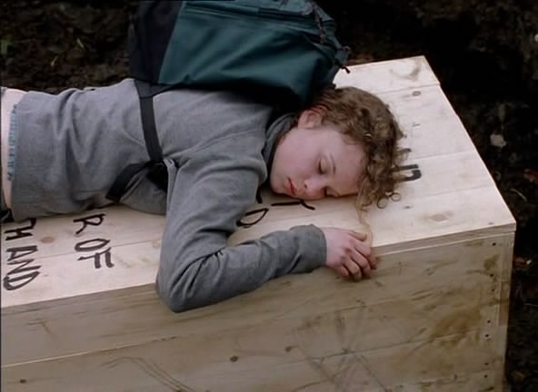 最贫穷的哈佛女孩homelesstoharvard:thelizmurraystory(2003)