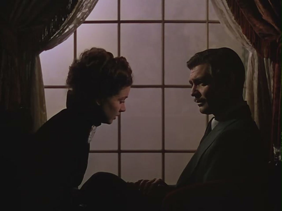 乱世佳人(2dvd9 豪华版)