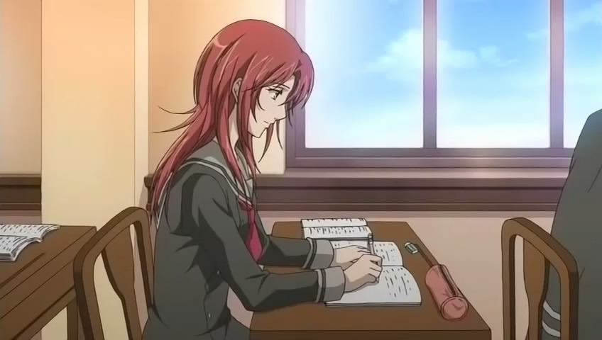 金色琴弦
