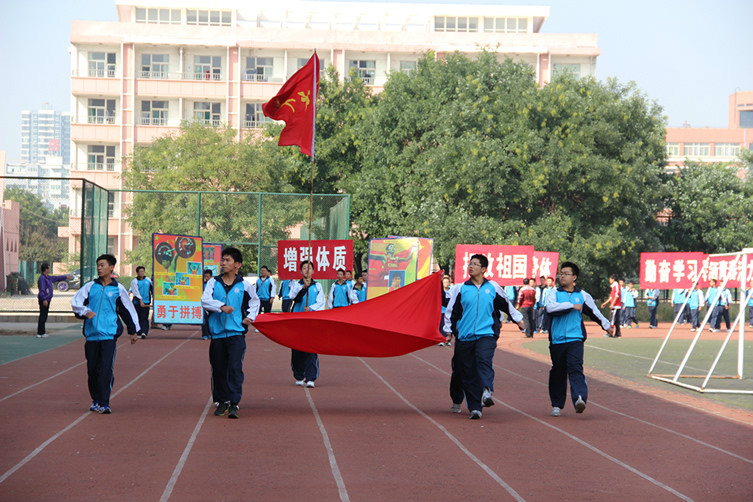 简称 a target="_blank" href="/item/榆次二中/3025465" data-lemma