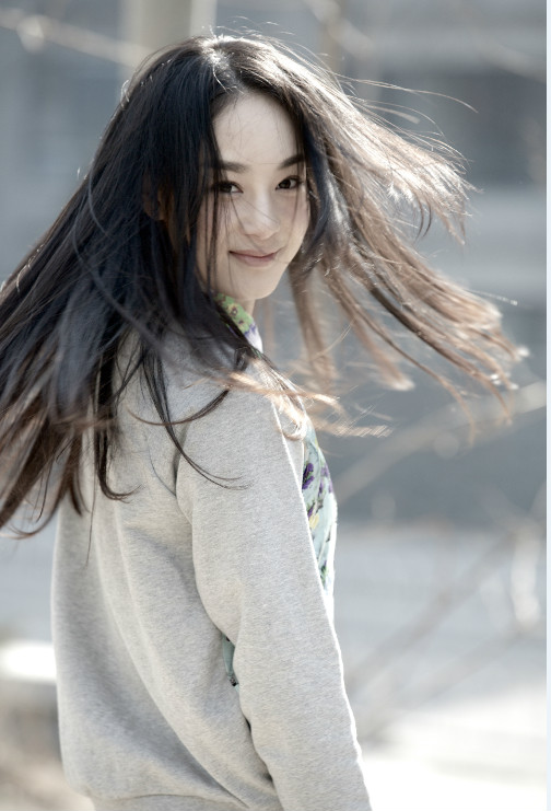 赵圆瑗