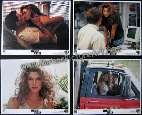 crawford),1966年2月20日出生于美国 a target="_blank" href="/item