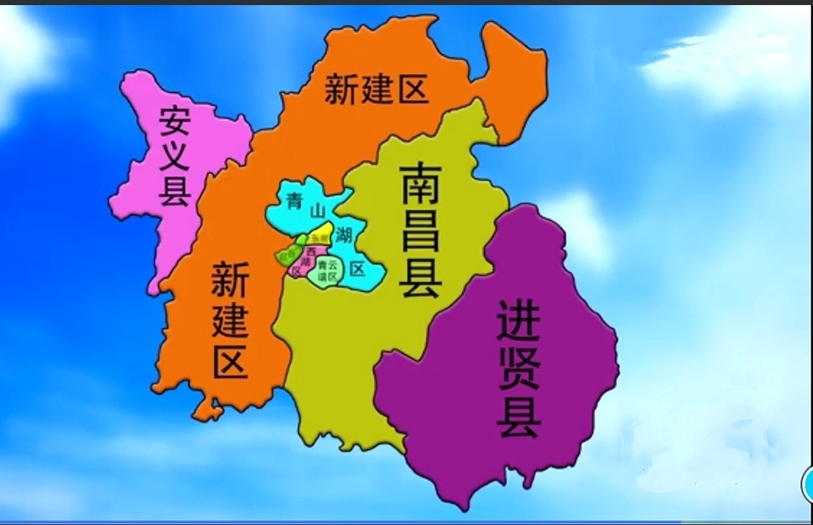 p>南昌,简称" a target="_blank" href="/item/洪/34490" data-lemma