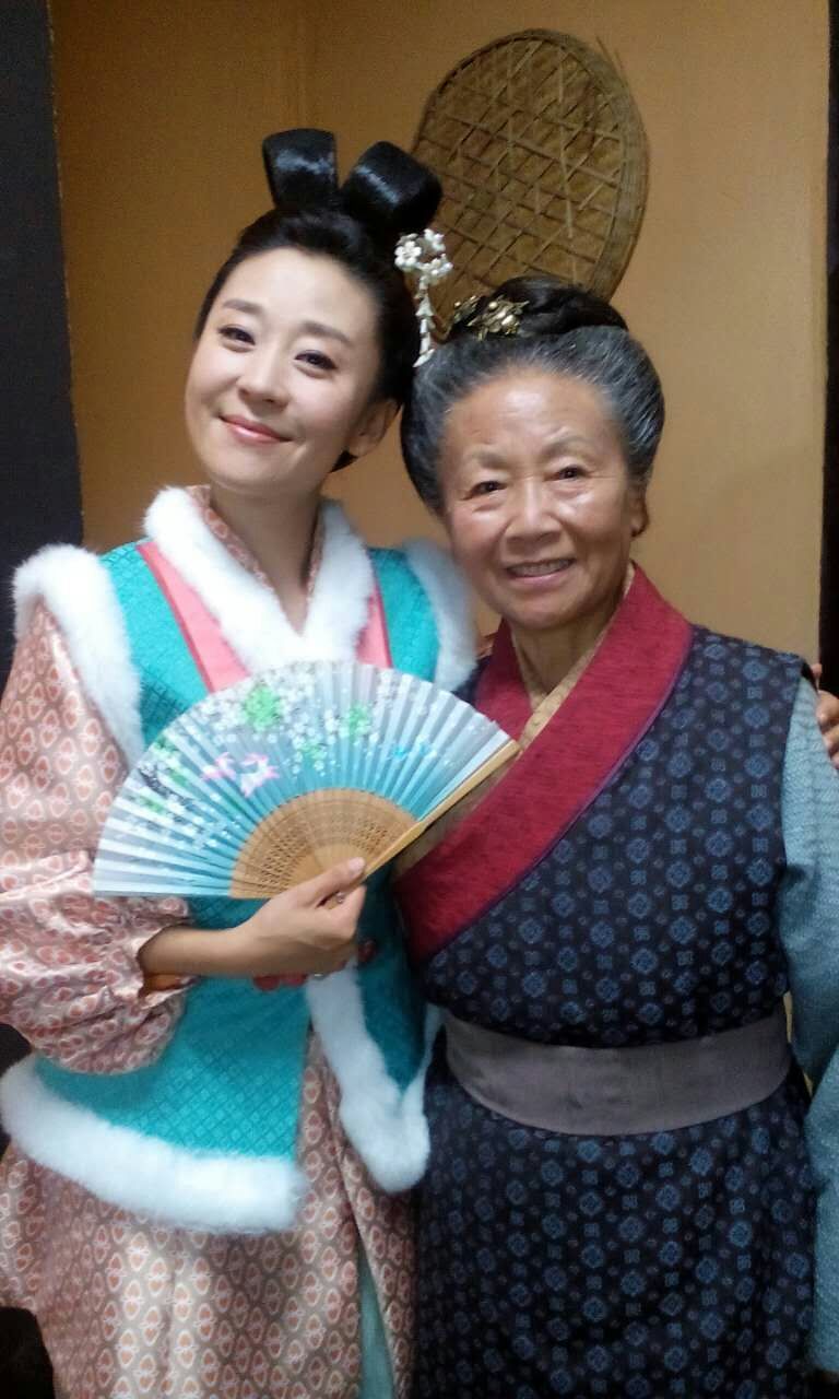  p data-id="gnzqiwargl">杜红军,女演员,主演电影《 a target="