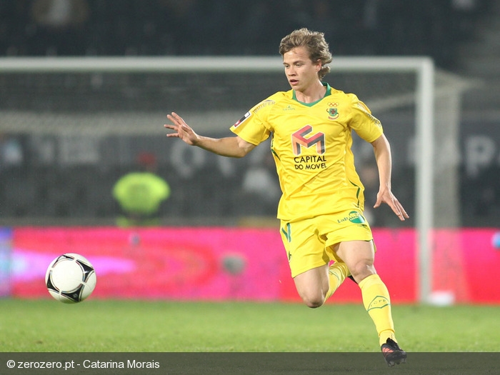  p data-id="gn7p5ur6vv">鲁伊·卡埃塔诺,是