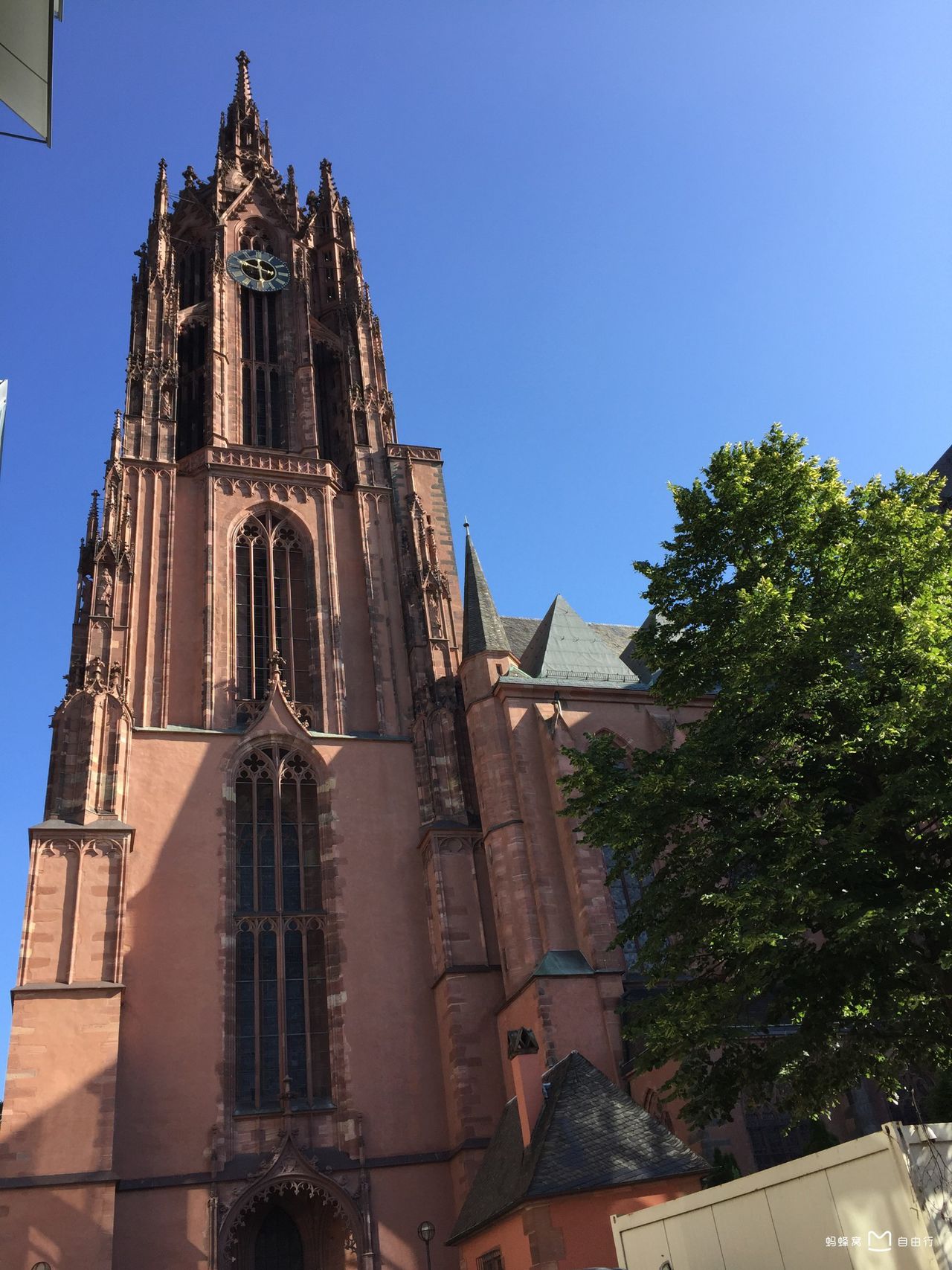 p>尼古拉教堂(nikolaikirche)是 a target="_blank" href="/item