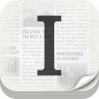 Instapaper_百度百科