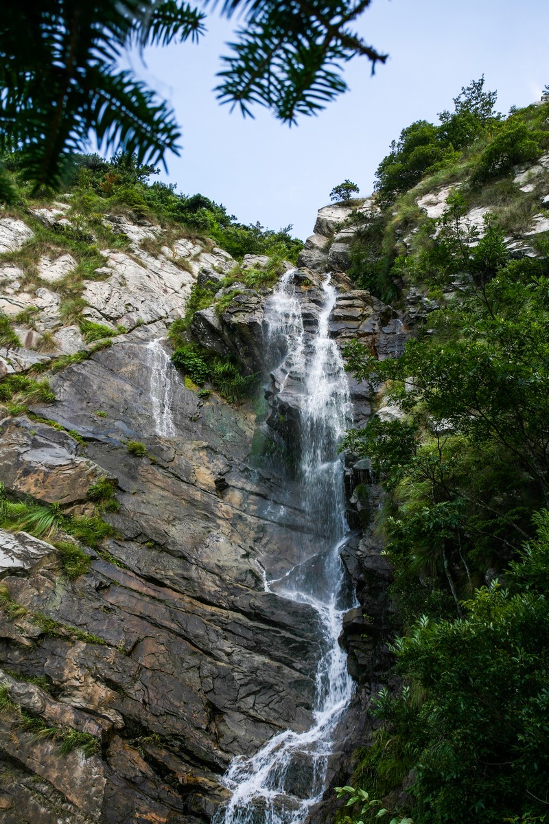  p data-id="gnwxlgerx4">庐山大口旅游风景区地处庐山东南,位于 a