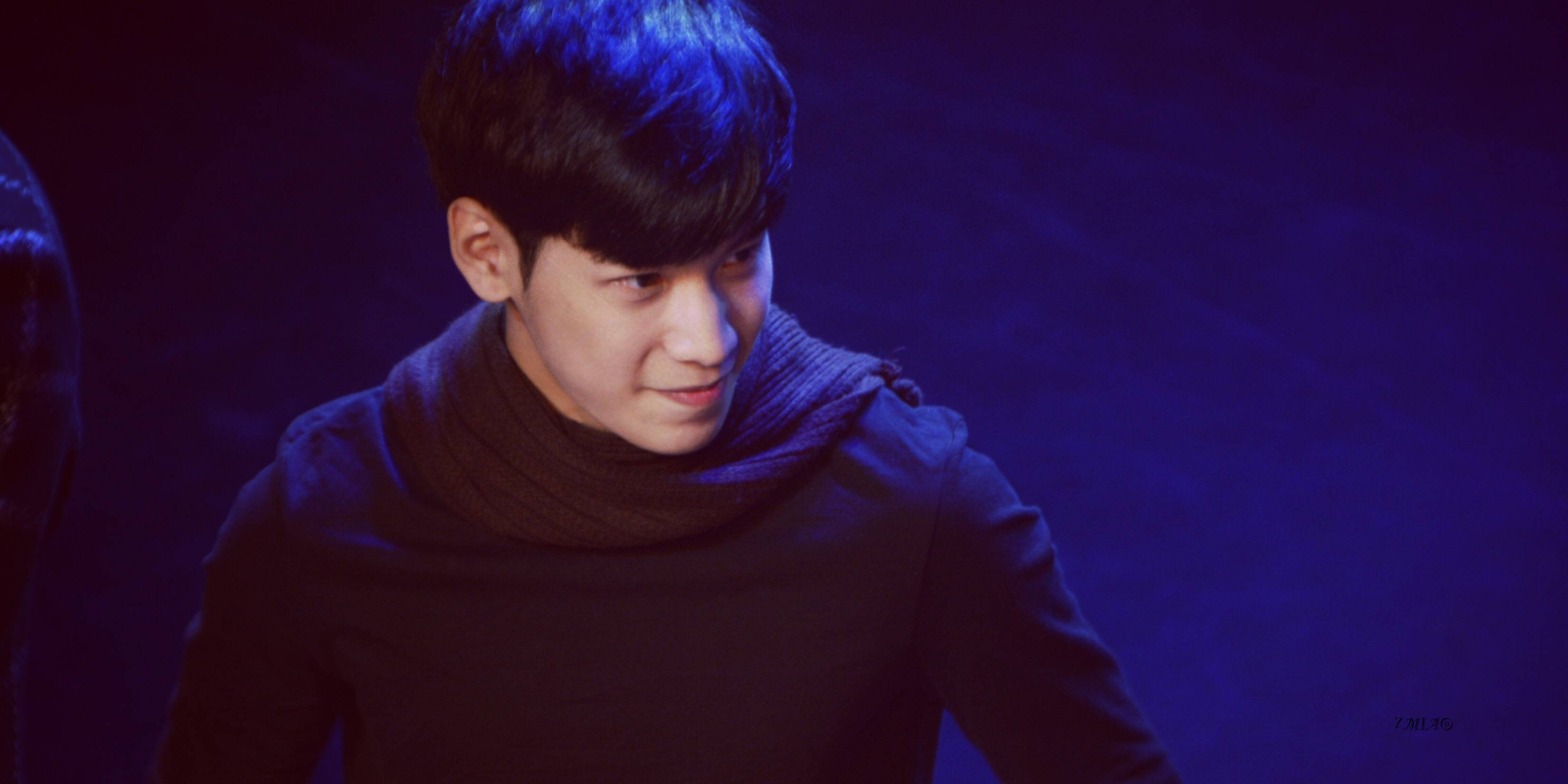  p>巴拉奇亚·鲁洛(singto),1994年7月28日出生于泰国曼谷,泰国男演员